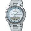 Casio AW-80D-7AV
