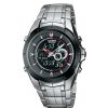 jam tangan Edifice EFA 119BK-1AV