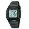 Casio DB 36