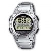 CASIO W - 756 D