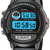 Casio W - 87 H