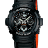 G-Shock AW591
