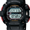 GShock G9000