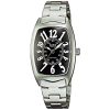 Jam Tangan Wanita Casio LTP 1208D