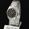 Casio MTP 1183A-1A