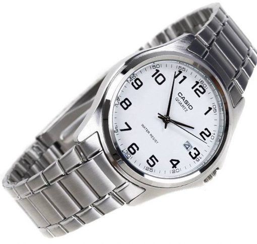 Casio MTP 1183A-7B