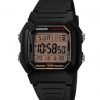 Casio W - 800 H