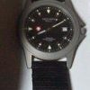 Jam Swiss Army