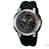 casio AQF 102W-1BV