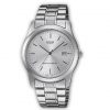 Casio MTP - 1141