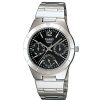 Jam Tangan Wanita Casio LTP 2069D