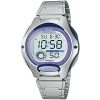Jam Tangan Wanita Casio LW 200