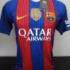 jersey liga spanyol