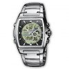 Casio EFA 120