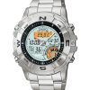 Casio AMW - 704 D, AMW - 705 D