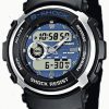 G-Shock G300