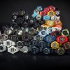 koleksi jam tangan g shock