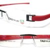 frame tag heuer