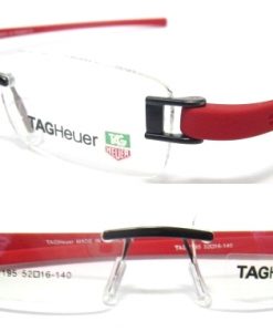 frame tag heuer