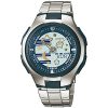 Jam Tangan Wanita Casio LCF 10