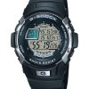 jam tangan G-Shock G-7700-1