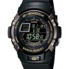 jam tangan G-Shock G-7710-1