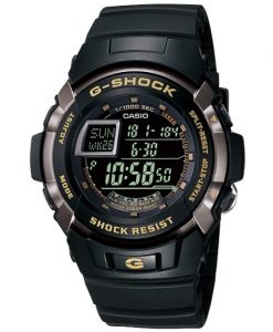 jam tangan G-Shock G-7710-1