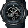 G-Shock G301B