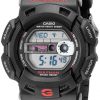 G-Shock G9100