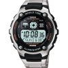 Casio AE - 2000