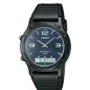 Casio AW49