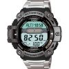 Casio SGW - 300