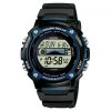 Casio W - S210 H