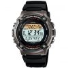 Casio W-S200H