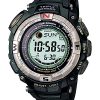 Casio PRG130