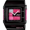 Jam Tangan Wanita Baby-G BGA 200