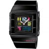 Jam Tangan Wanita Baby-G BGA-200PD
