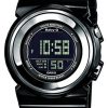 Jam Tangan Wanita Baby-G BGD100