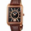 Casio BEM - 120 D/BL/GL