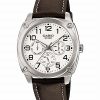 Casio MTP1309L/D