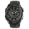 Edifice EQS 500C-1A1