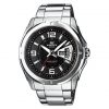 Edifice EF 129D-1