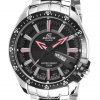 Edifice EF 130D-1A4