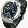 Edifice EF 305-1AV