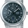 Edifice EF 305D