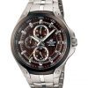 Edifice EF 326D-5A