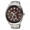Edifice EF 327D-1A1