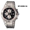 Edifice EF 520D-3