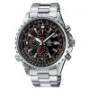 Edifice EF 527D