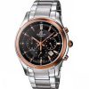 Edifice EF 530P